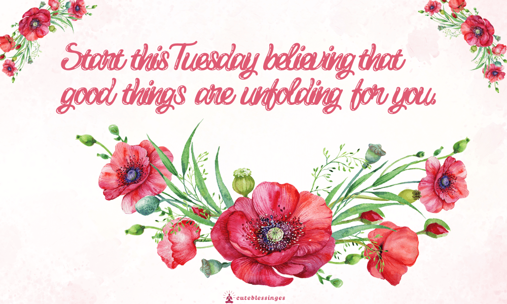 tuesday-morning-blessings
