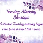 tuesday-morning-blessings