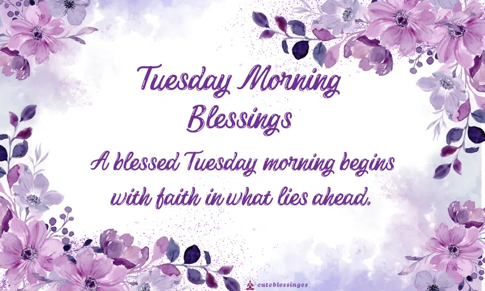 tuesday-morning-blessings