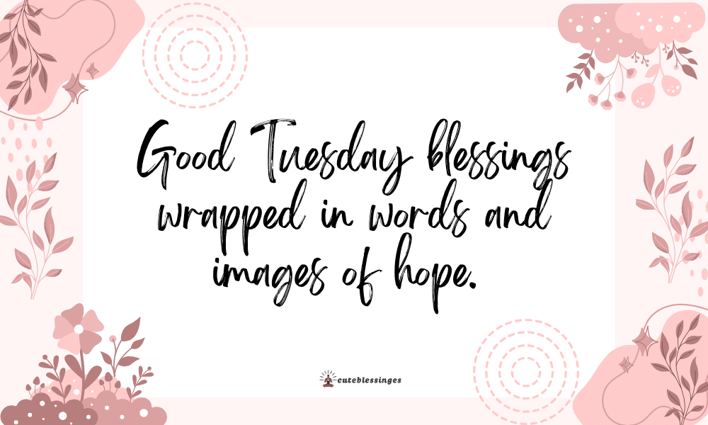 tuesday-morning-blessings