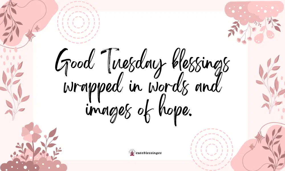 tuesday-morning-blessings