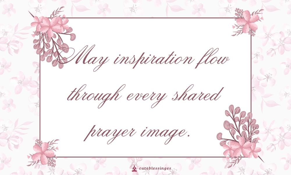 tuesday-morning-blessings