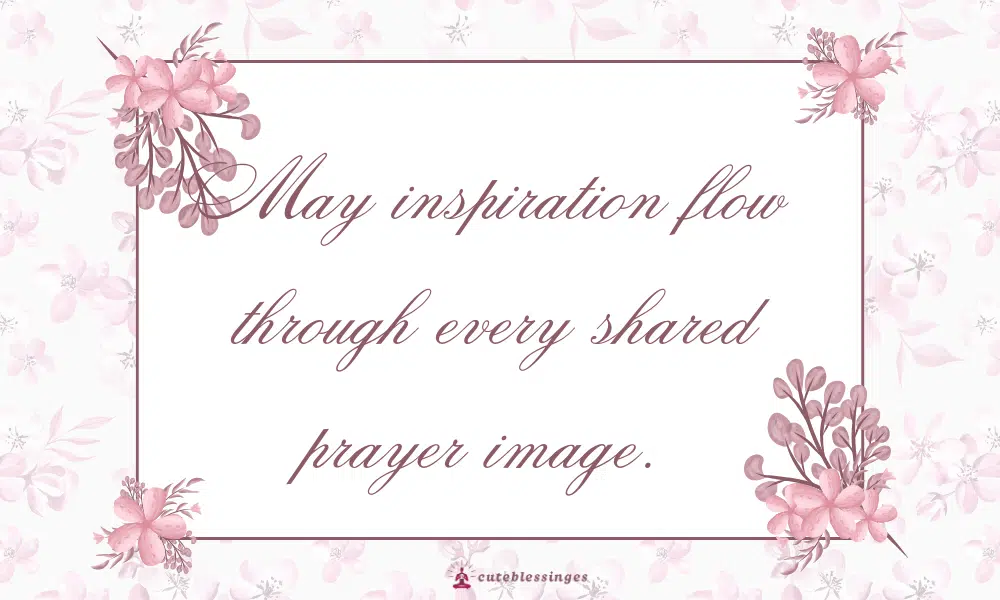 tuesday-morning-blessings