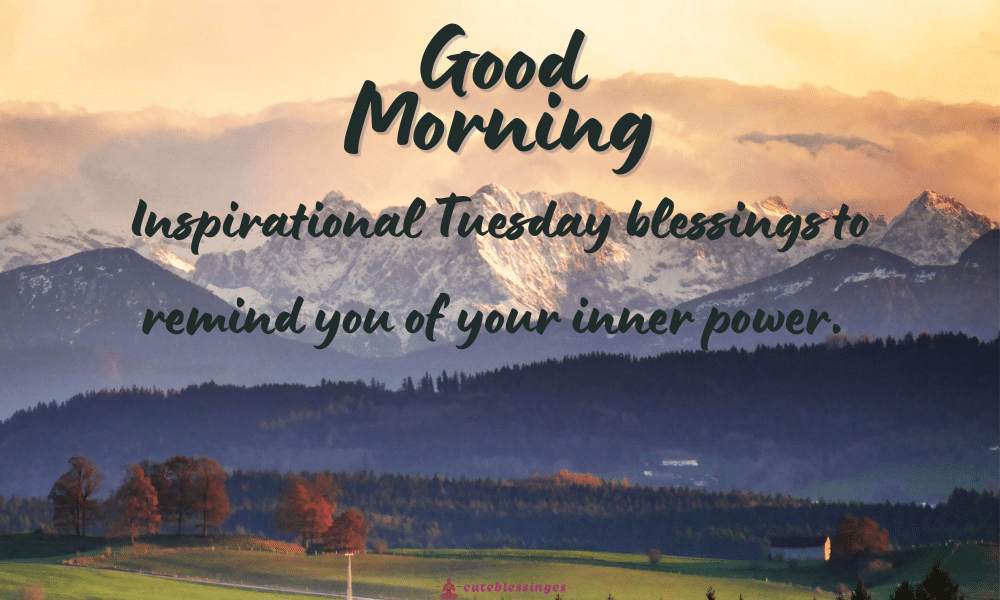 tuesday-morning-blessings