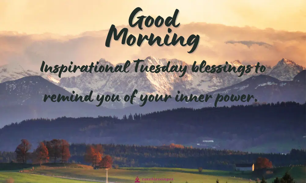 tuesday-morning-blessings
