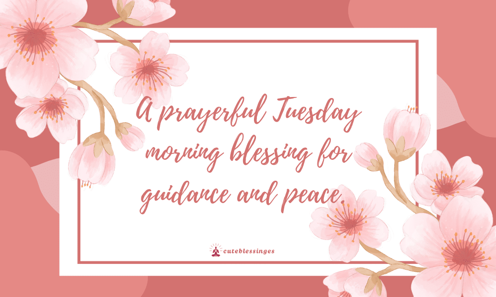 tuesday-morning-blessings