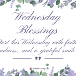 wednesday-blessings