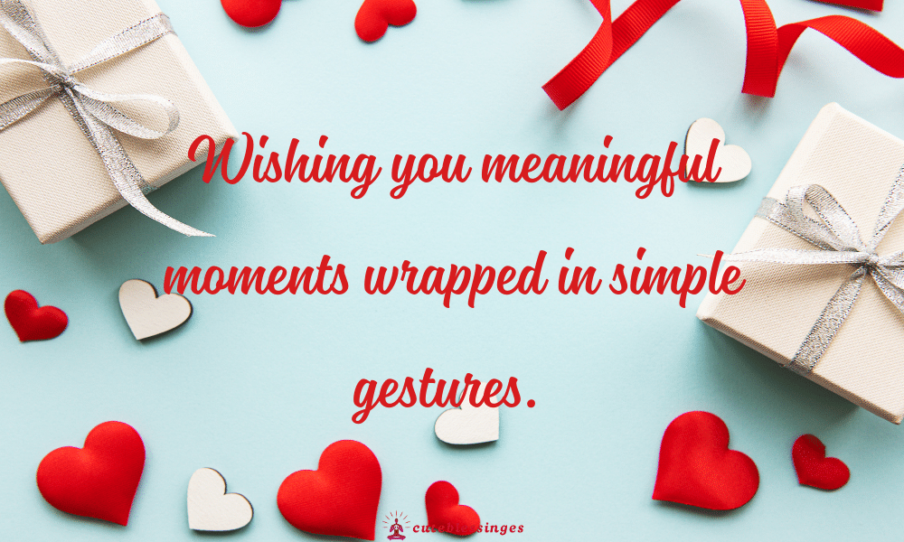 Happy Valentine’s Day