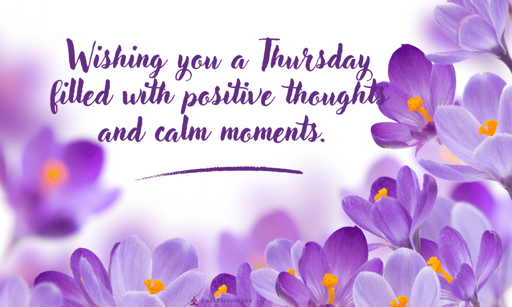 Thursday-Morning-Blessings