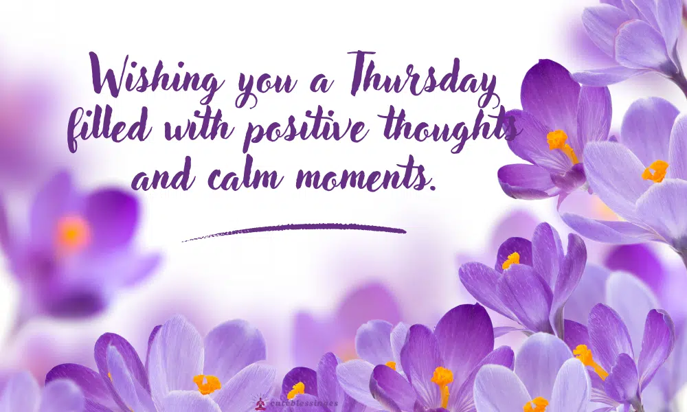 Thursday-Morning-Blessings