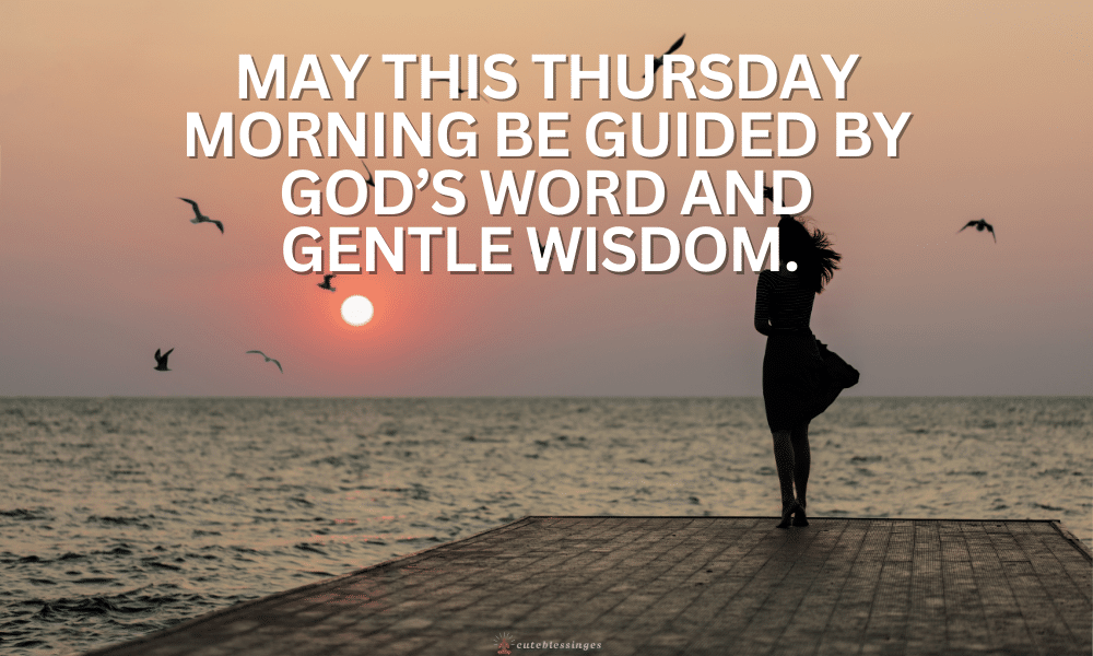 Thursday-Morning-Blessings