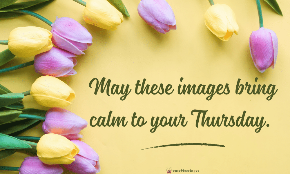 Thursday-Morning-Blessings