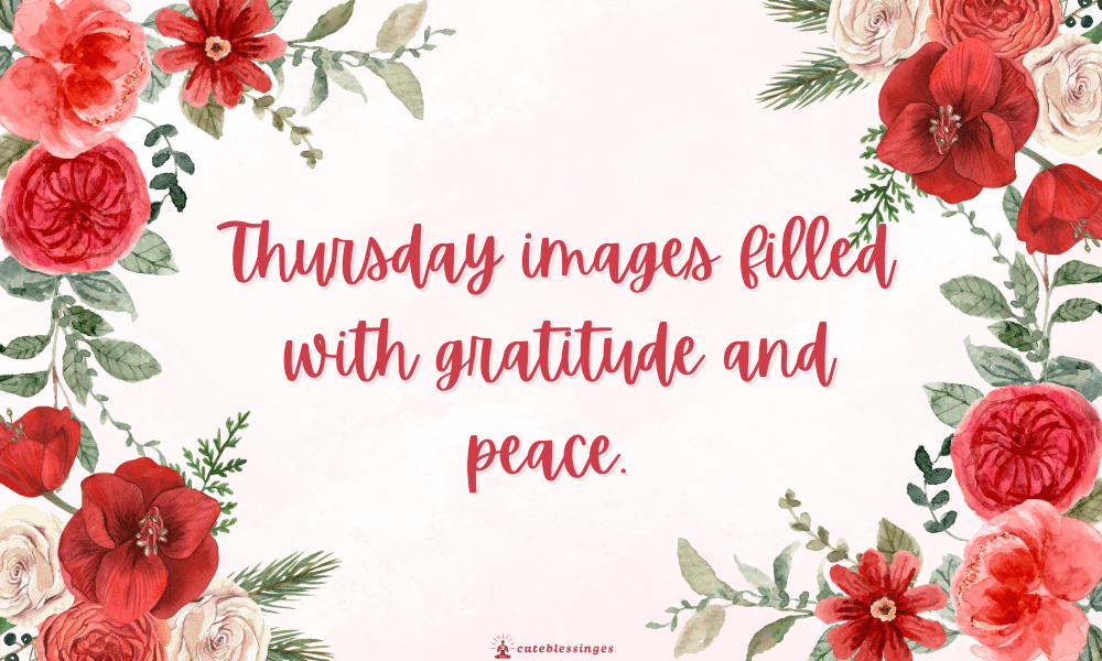 Thursday-Morning-Blessings