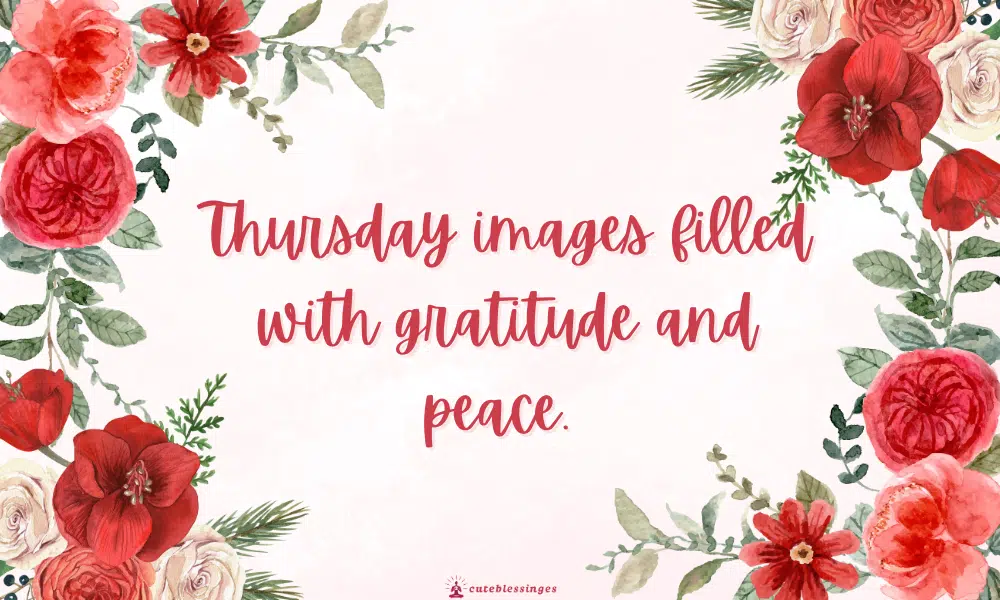 Thursday-Morning-Blessings