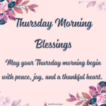 Thursday-Morning-Blessings