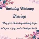 Thursday-Morning-Blessings