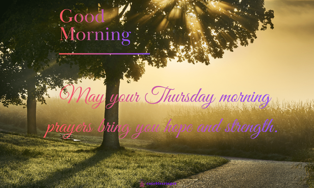 Thursday-Morning-Blessings