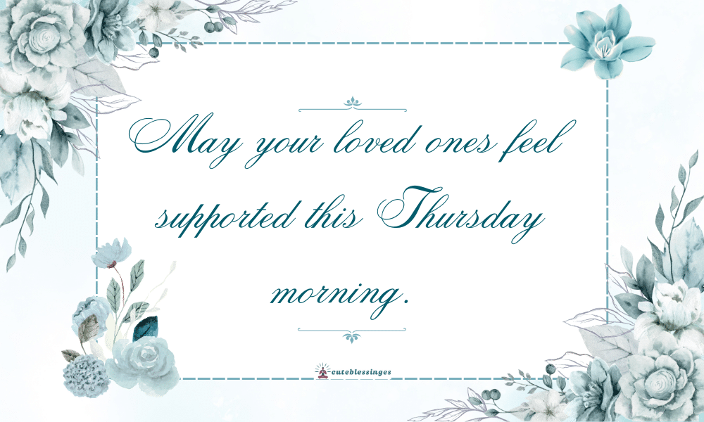 Thursday-Morning-Blessings