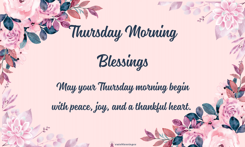 Thursday-Morning-Blessings