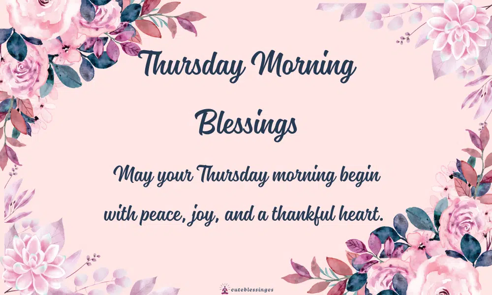 Thursday-Morning-Blessings