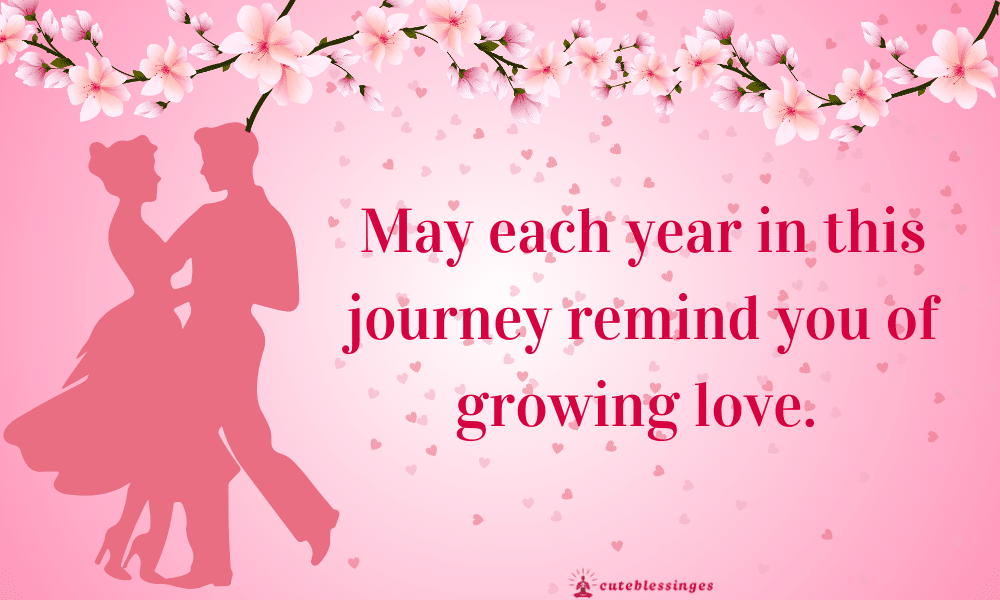 Happy Valentine’s Day