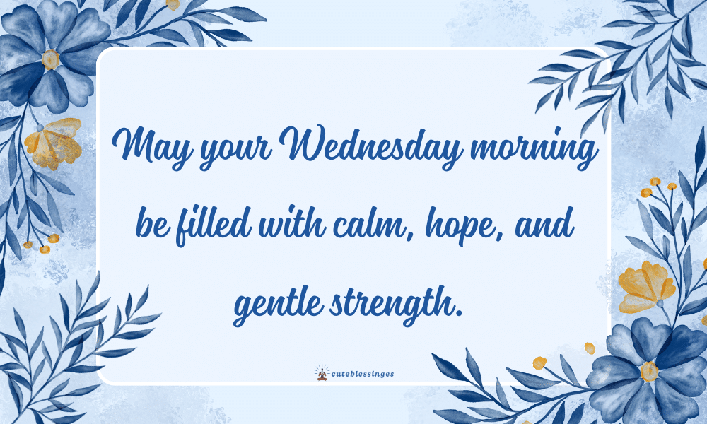 wednesday-morning-blessings