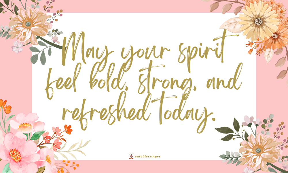 wednesday-morning-blessings