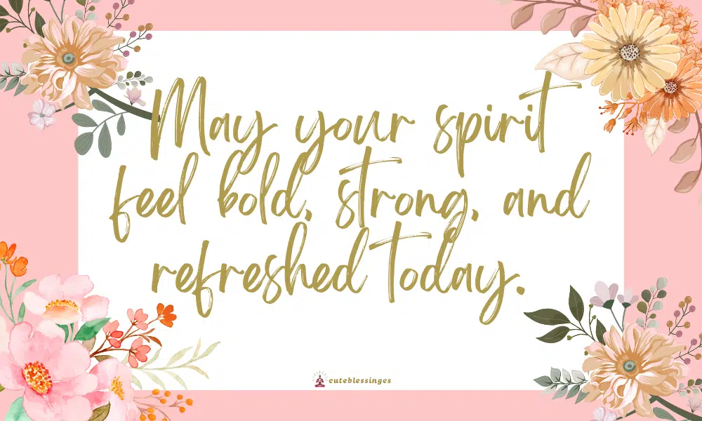 wednesday-morning-blessings