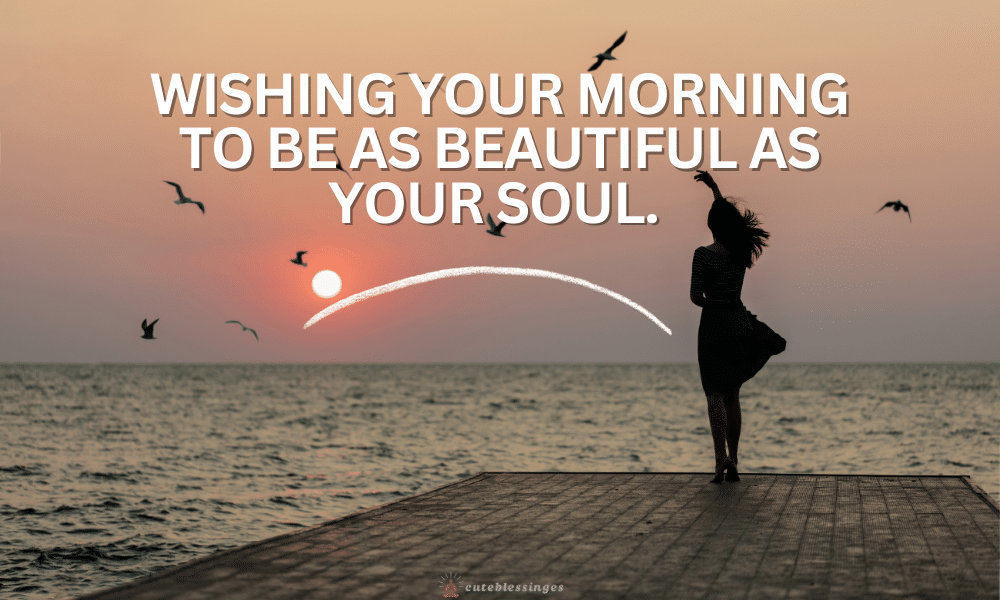 wednesday-morning-blessings