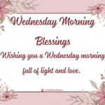 wednesday-morning-blessings