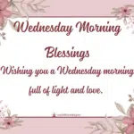 wednesday-morning-blessings