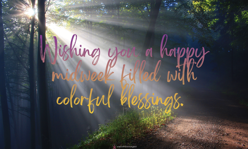 wednesday-morning-blessings