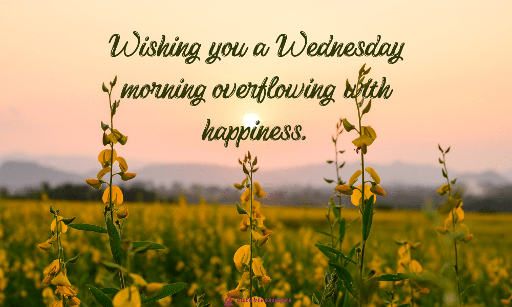 wednesday-morning-blessings