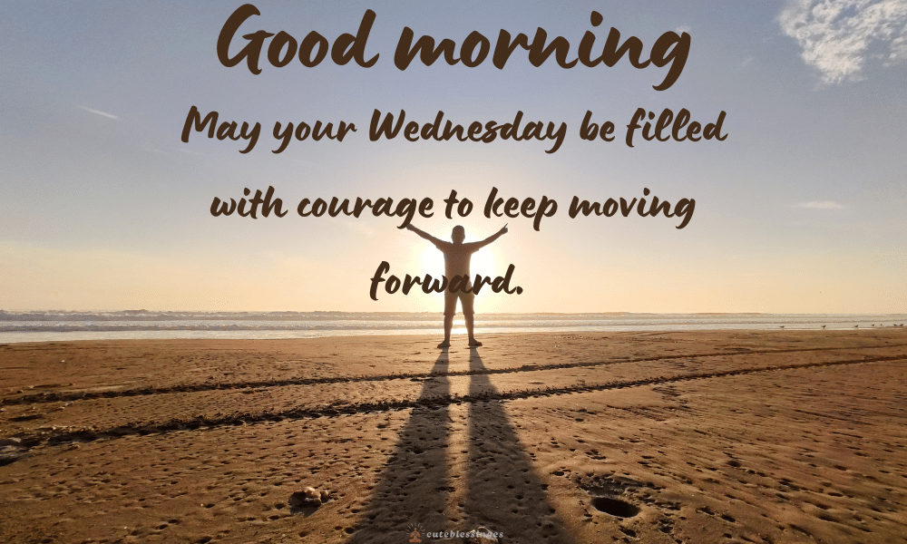 wednesday-morning-blessings