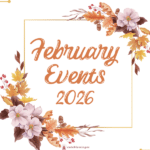 february-events