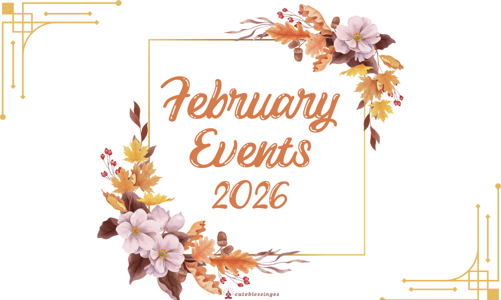 february-events