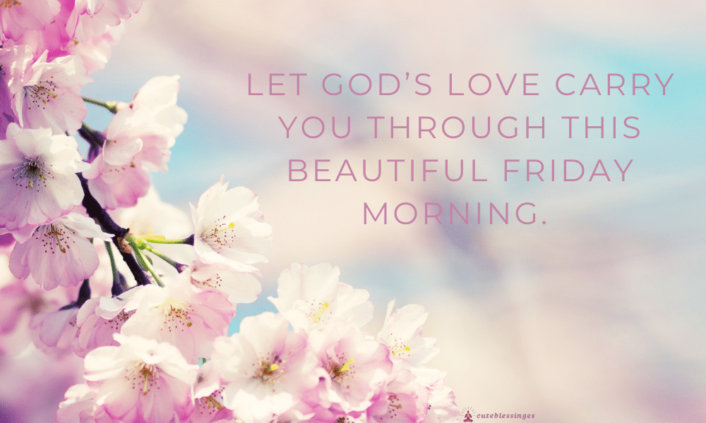 friday-morning-blessings
