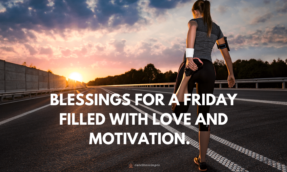 friday-morning-blessings