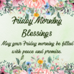 friday-morning-blessings