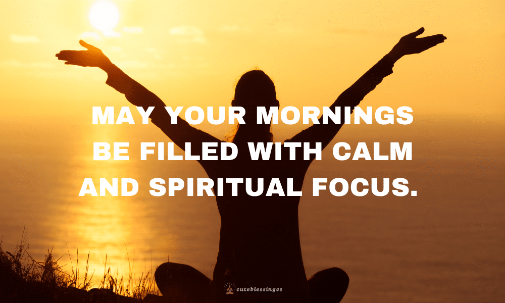 friday-morning-blessings