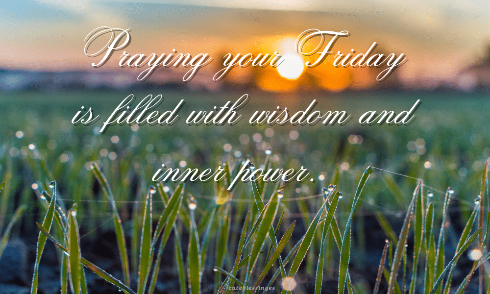 friday-morning-blessings