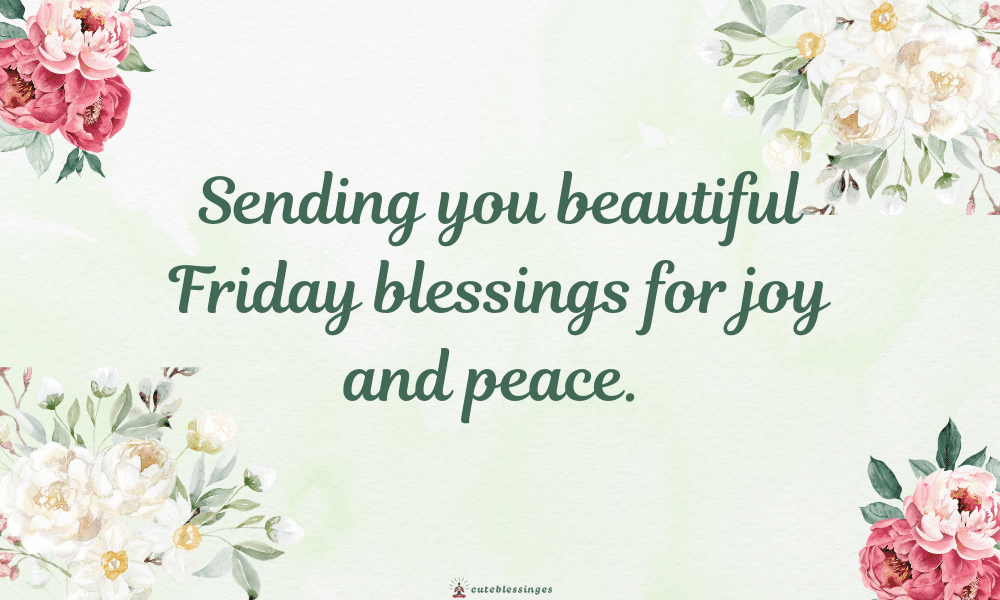friday-morning-blessings
