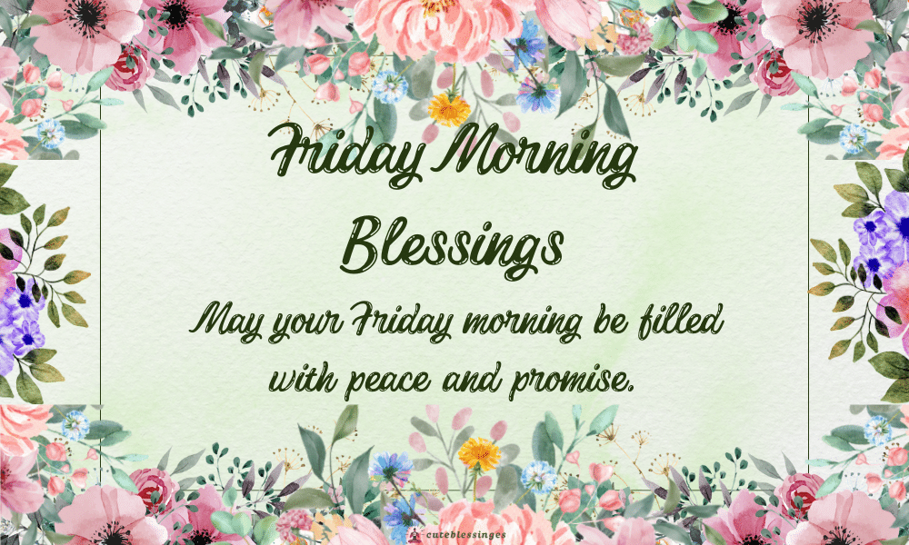 friday-morning-blessings