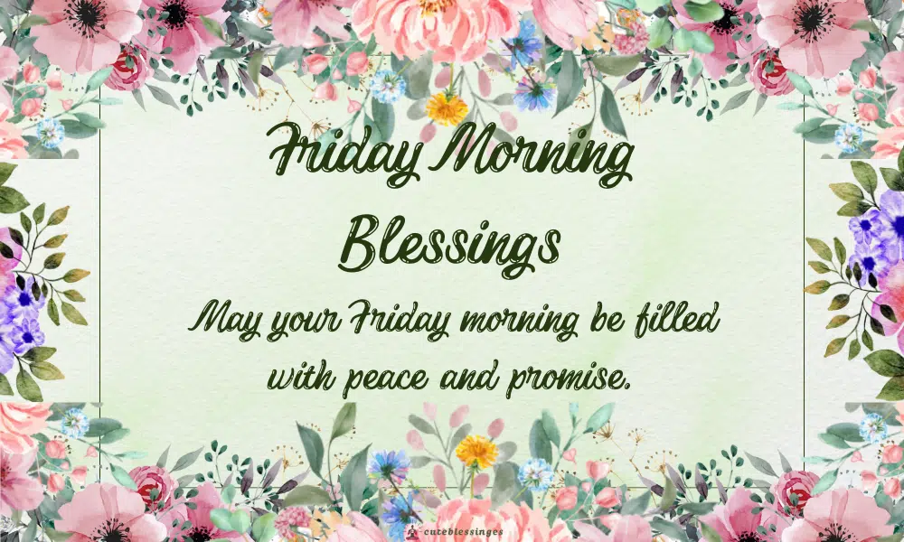 friday-morning-blessings