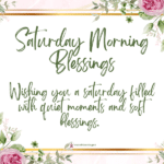 saturday-morning-blessings