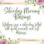 saturday-morning-blessings