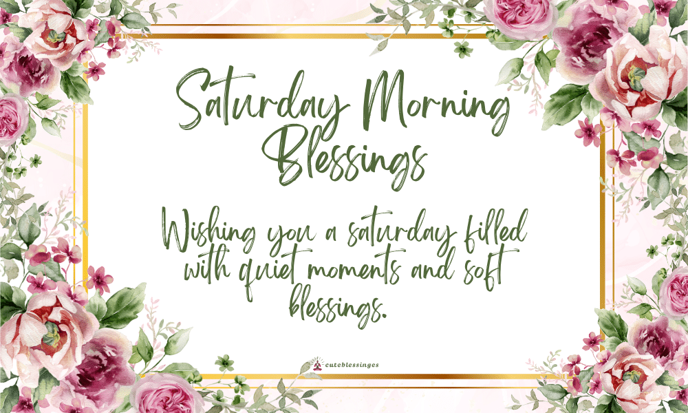 saturday-morning-blessings