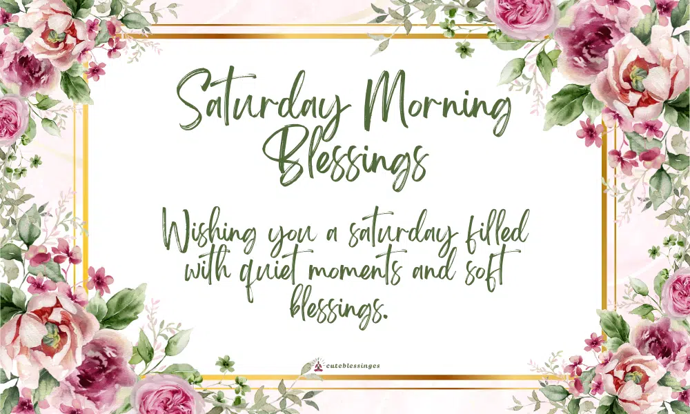 saturday-morning-blessings