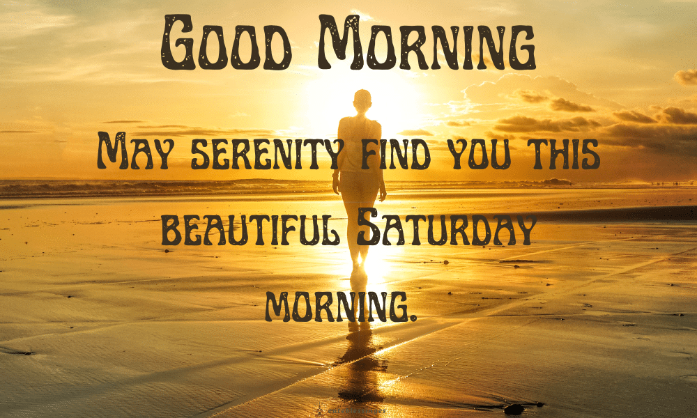 saturday-morning-blessings
