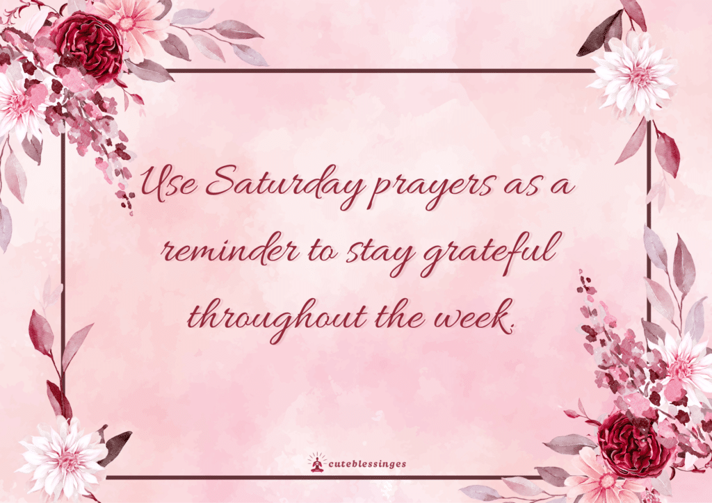 saturday-morning-blessings